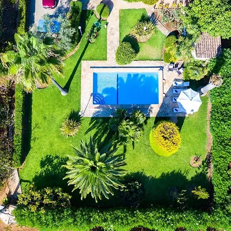 Moreno Villa *